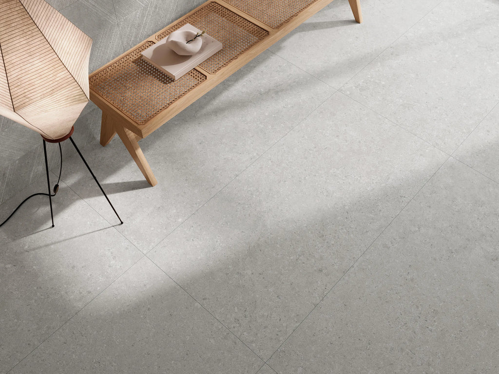Creative Concrete