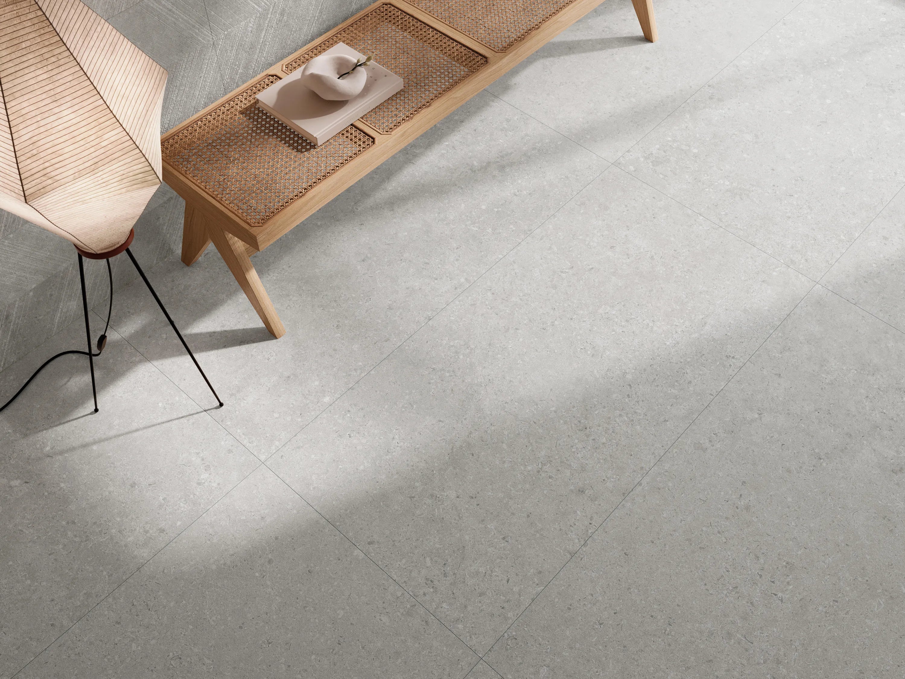 Creative Concrete