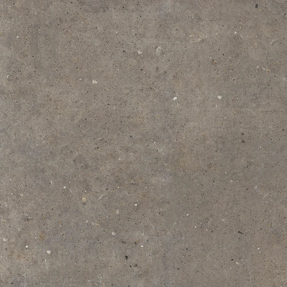 Cement Stone Dark