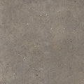 Cement Stone Dark