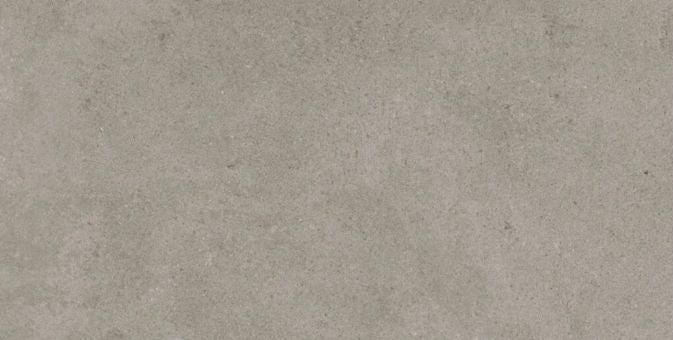 Creative Concrete