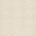 Imperium