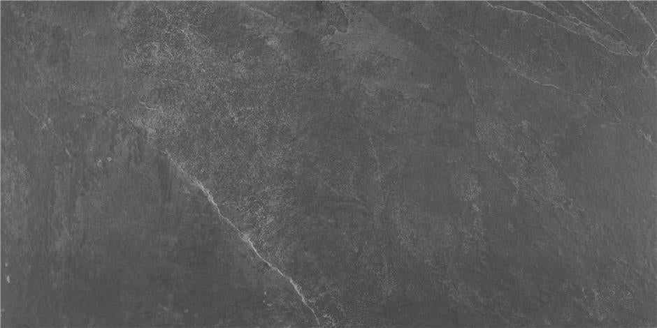 Nanotech Satis Antracita
