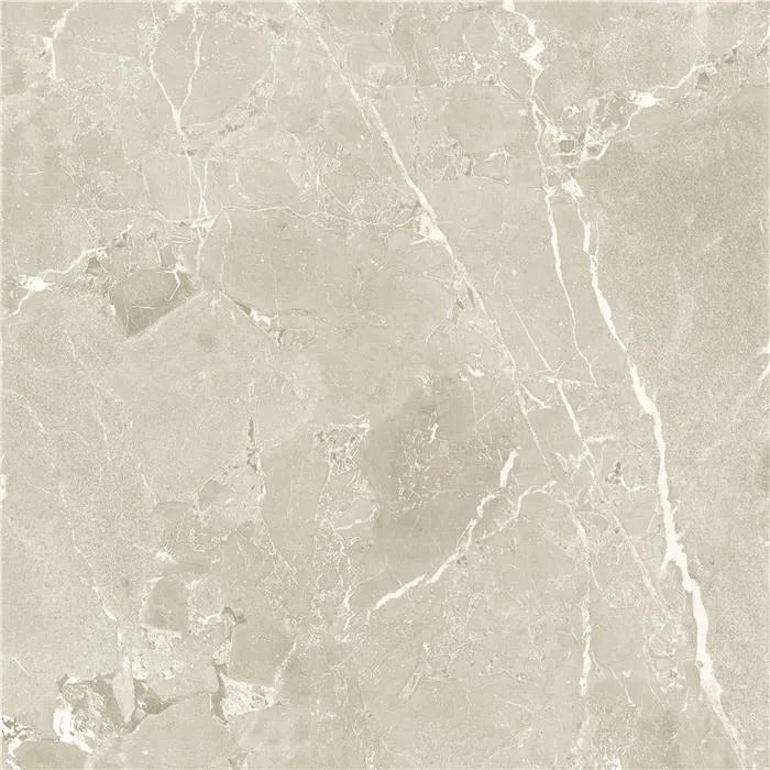 Sanzio Mink