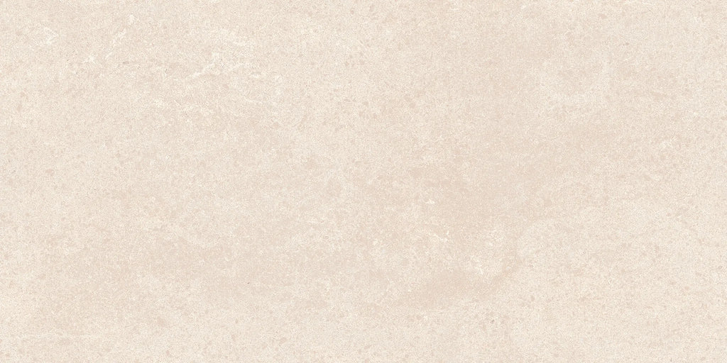 Way