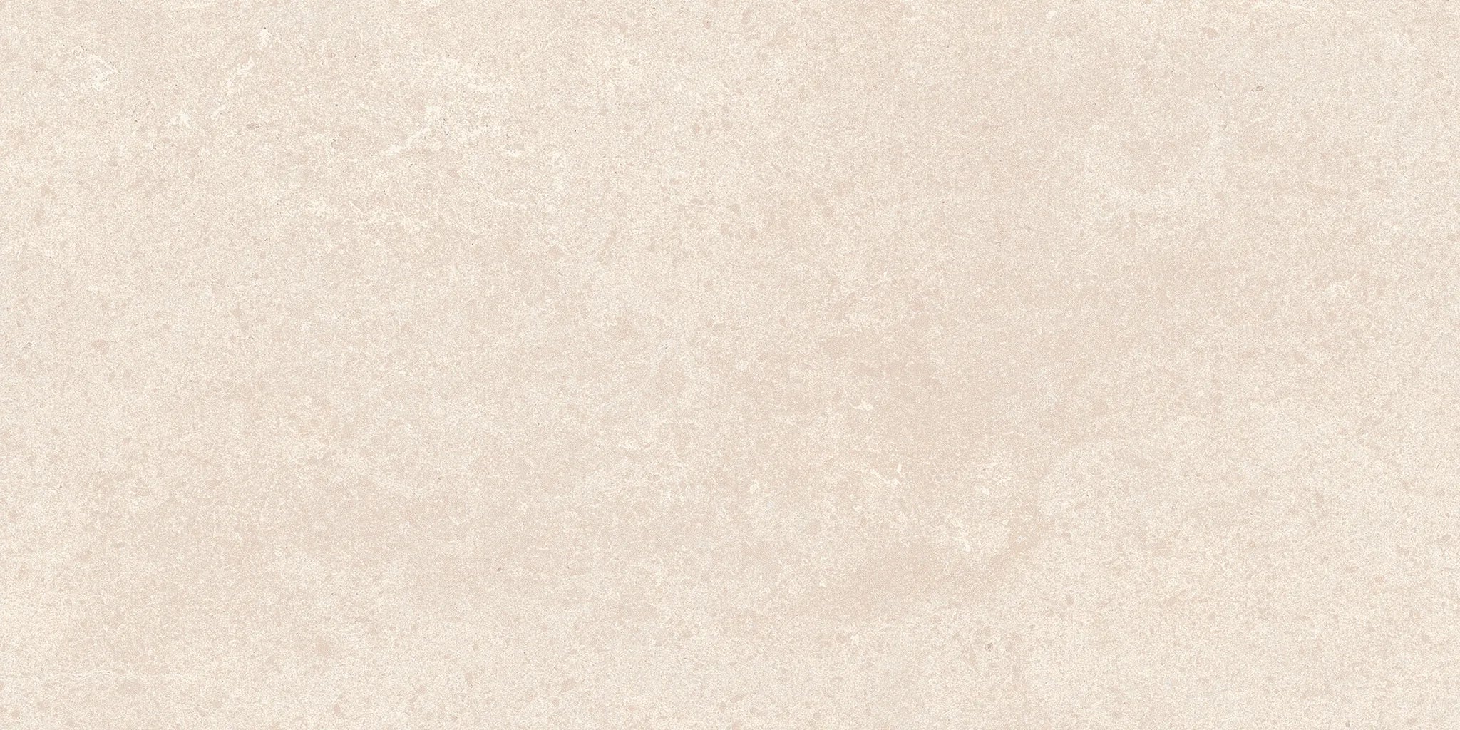 Way