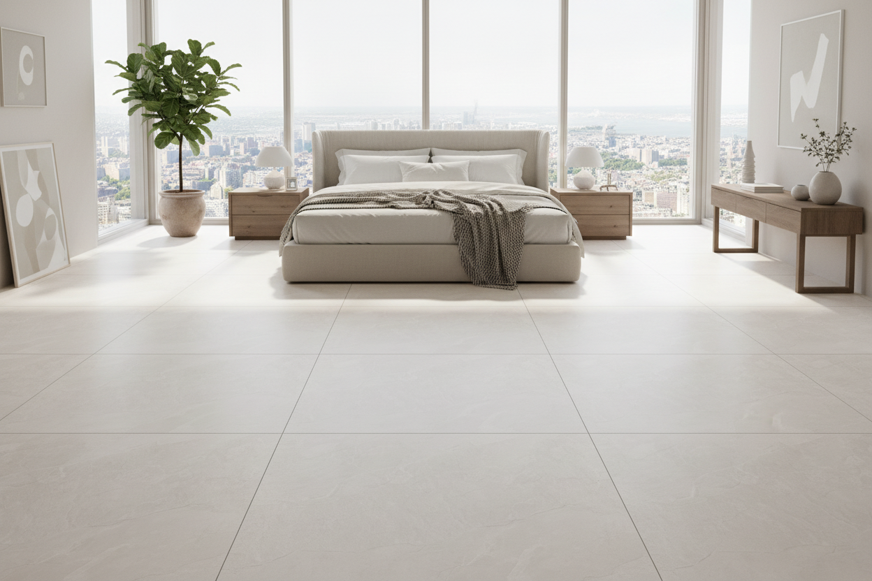 Capri Cotton - 120x120