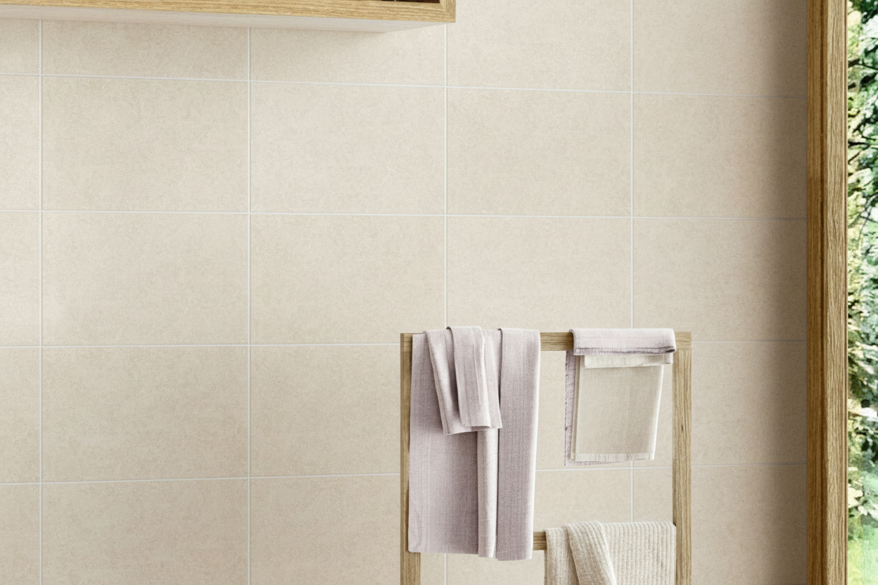 Move Gris 25x40 - Ba√±o original con color cambiado