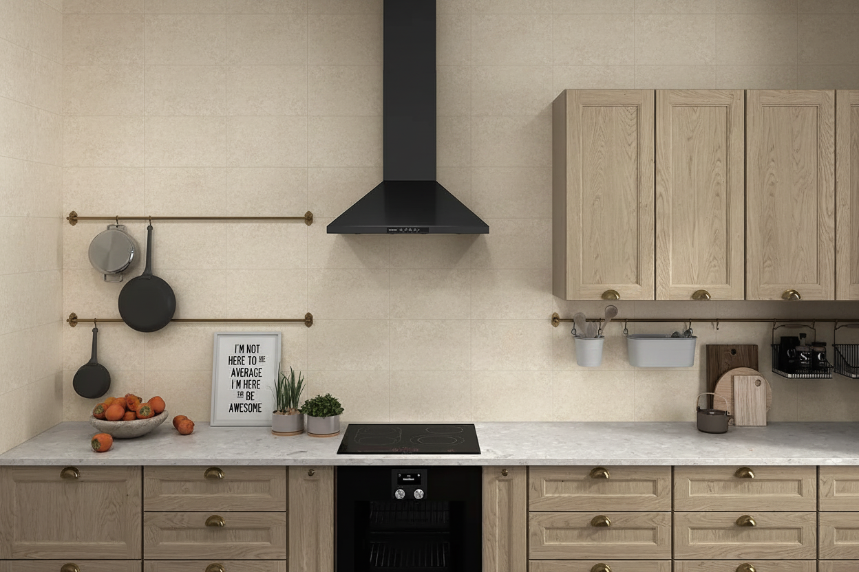 Move Gris 25x40 - Cocina original con color cambiado